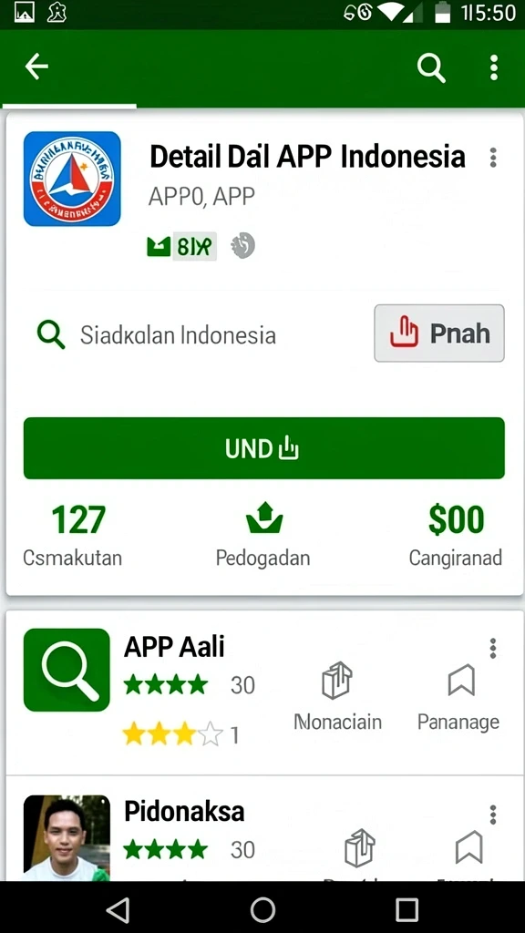aa62 - Level-level yang menantang dan menarik.