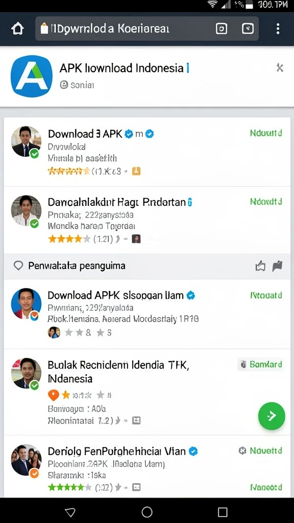 bento123 - Fitur interaksi sosial dengan teman-teman dalam BENTO123.