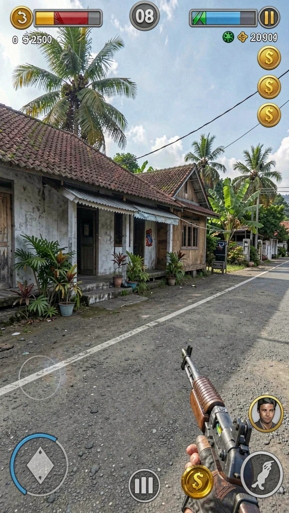 bimabet - Beragam permainan menarik untuk dipilih.