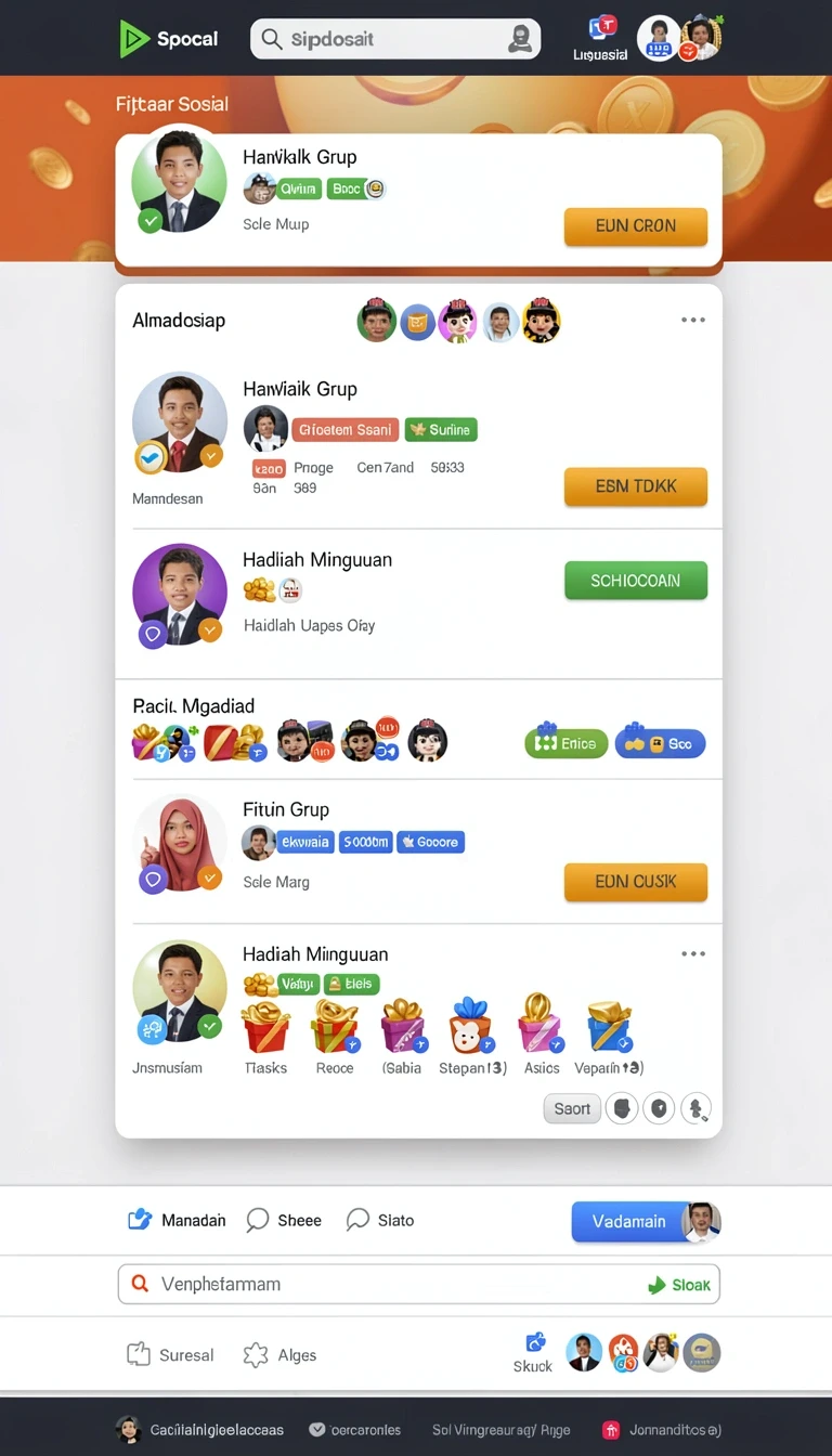 bpjs777 - Forum diskusi aktif untuk berbagi pengalaman dan saran.