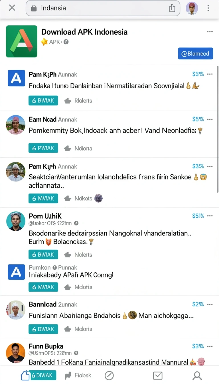 d06 - Tangkapan layar menunjukkan menu upgrade karakter untuk meningkatkan kemampuan.