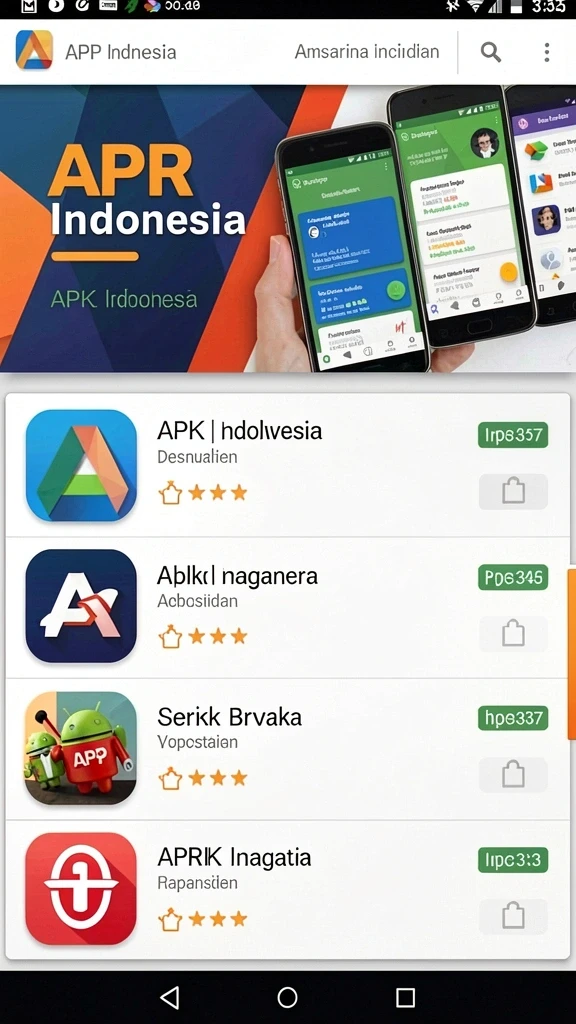 gg288 - Karakter baru yang menambah keseruan bermain.