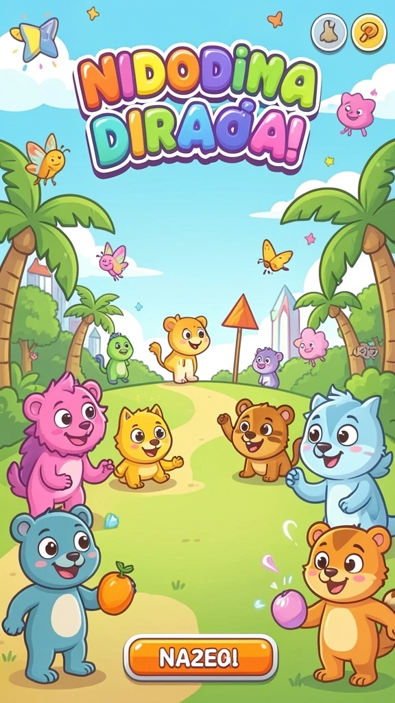 hebat303 - Fitur multiplayer memungkinkan permainan lebih seru.