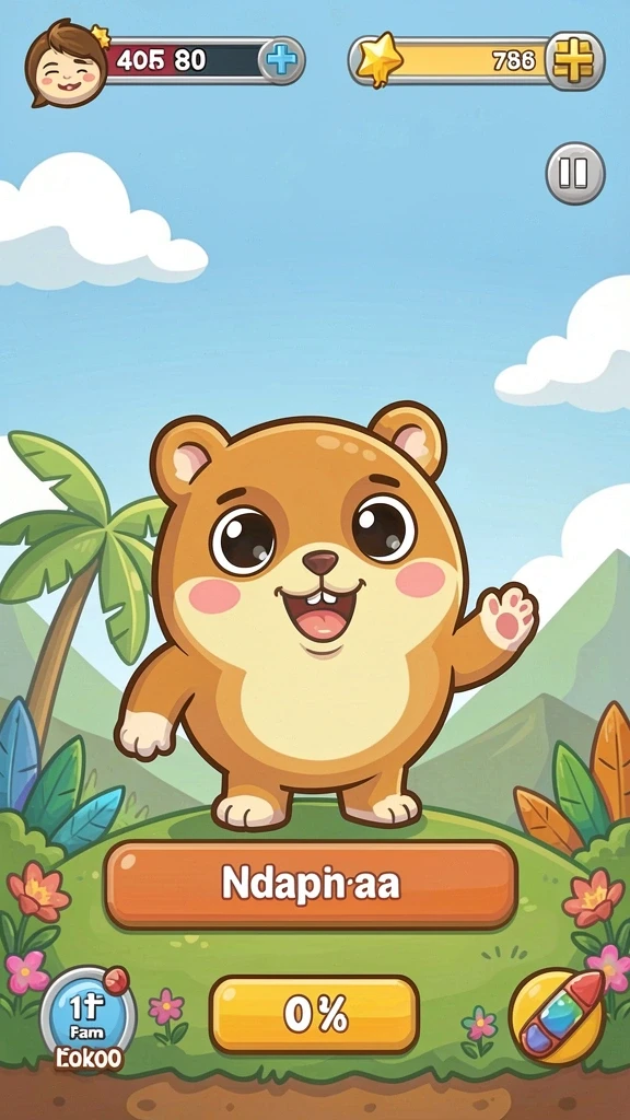 indo777 - Event menarik dengan hadiah yang menunggu Anda.