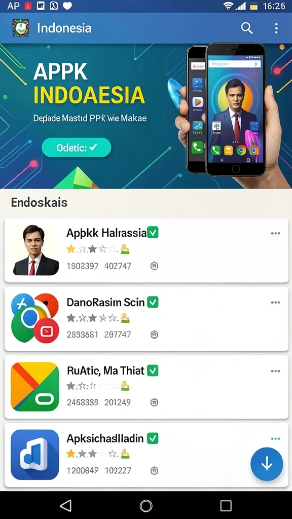 jarum77 - Fitur turnamen yang menambah keseruan dan tantangan.