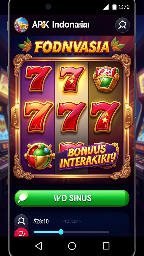 kekar4d - Fitur bonus yang menggembirakan dan menguntungkan.