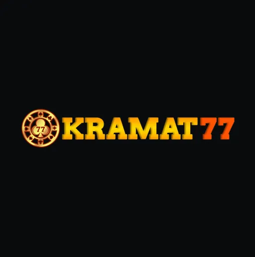 Ikon kramat77