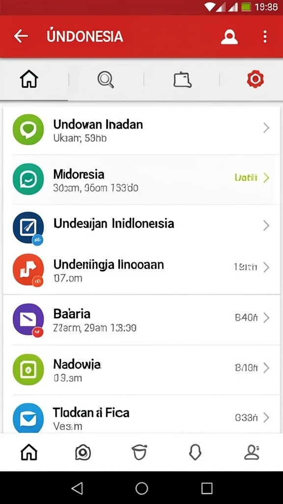 nagahoki88 - Mode permainan yang bervariasi dan menantang.