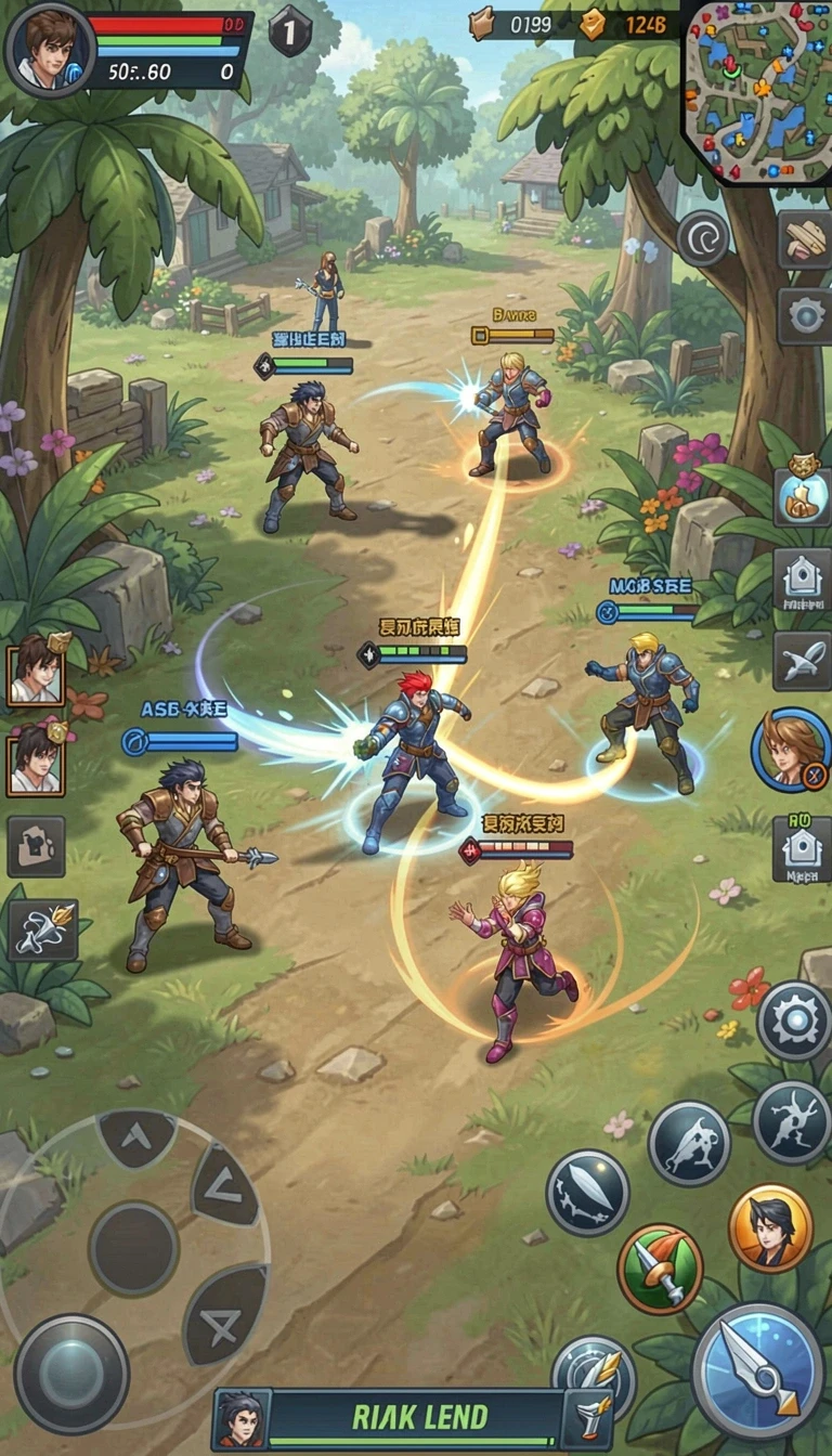 paris88 - Pengalaman bermain online yang lancar dan stabil.
