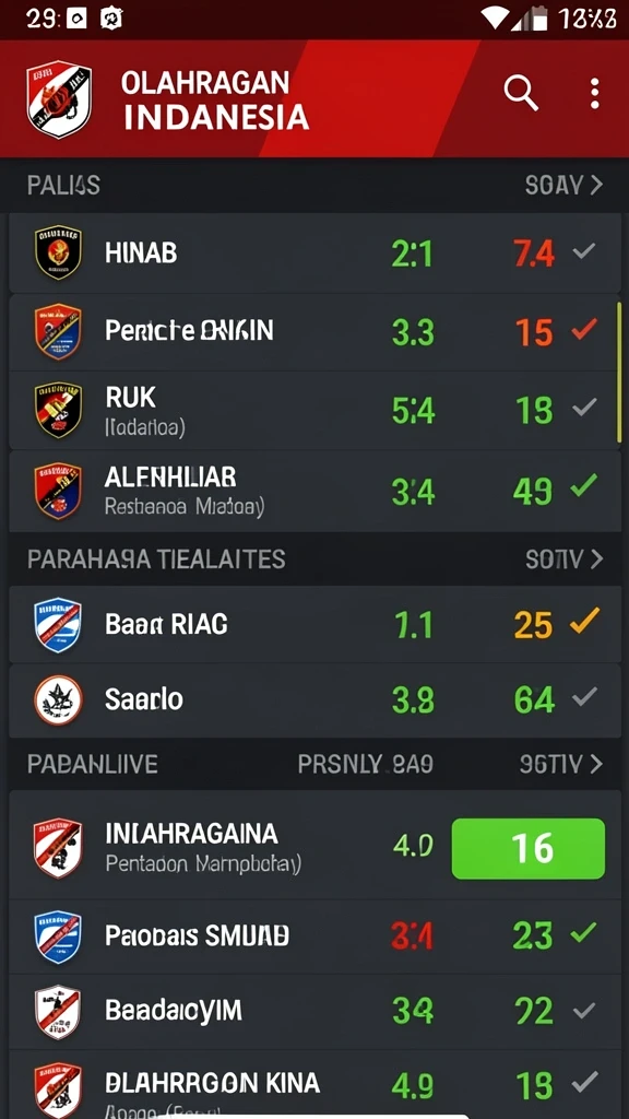 pesiar88 - Pembaruan terbaru dengan konten menarik.