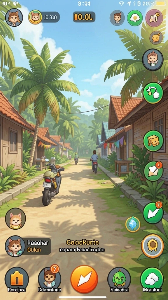 primatoto - Notifikasi hasil undian terkini untuk pemain.