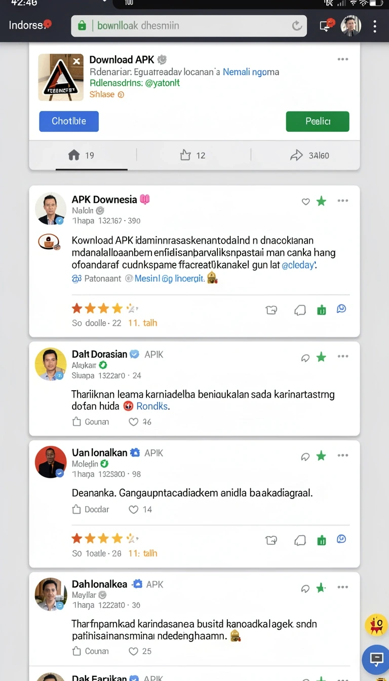 rajaclub - Mode permainan yang beragam dan menarik.