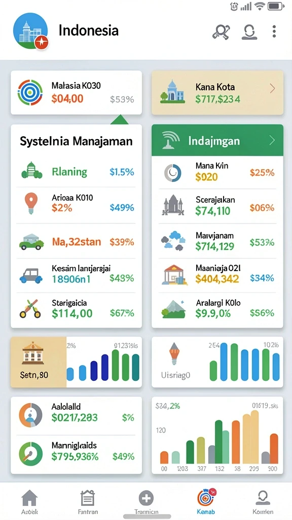 rsnvip7 - Memperlihatkan aksi seru karakter dalam pertempuran.