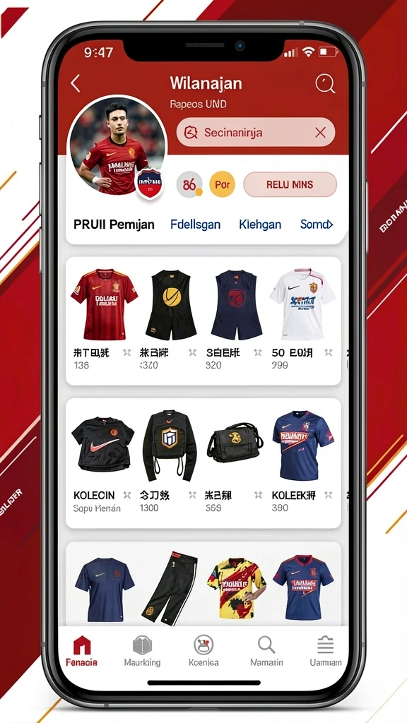 semar123 - Fitur multiplayer yang memungkinkan Anda bermain dengan teman.