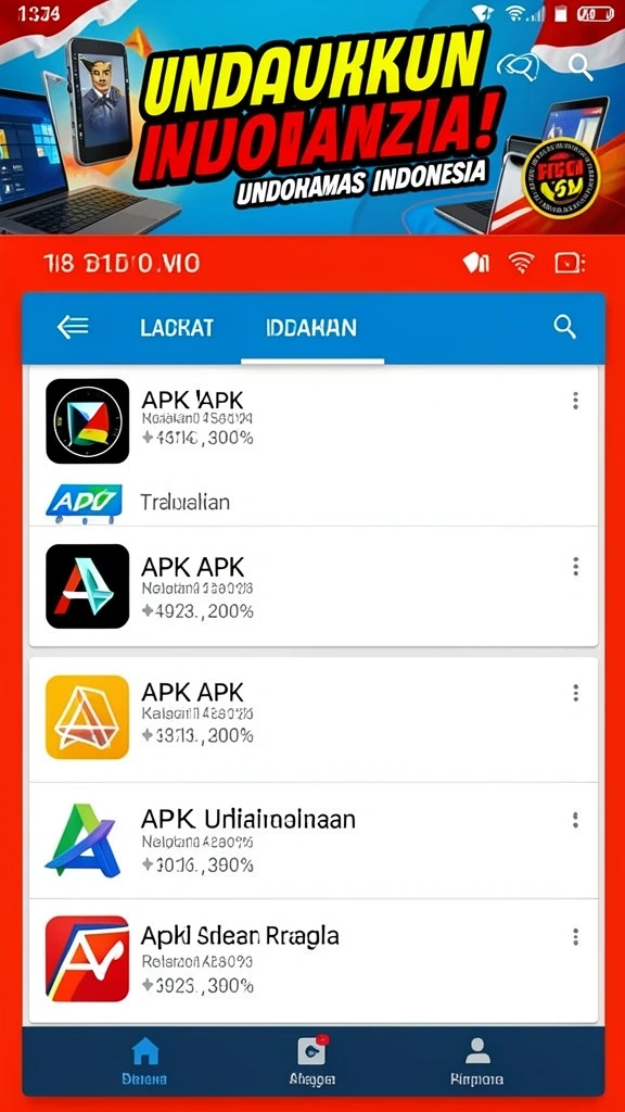 slotaladin - Tampilan antarmuka yang menarik dan mudah digunakan.
