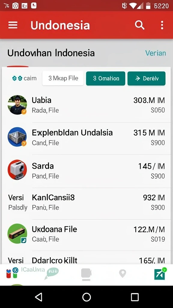 spingold - Screenshot memperlihatkan karakter pemain yang sedang beraksi.