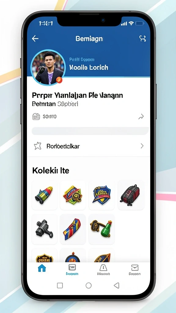 sultanslot - Pengalaman bermain yang interaktif dan mendebarkan.