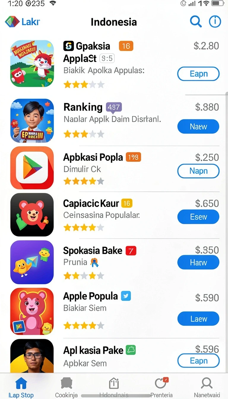 t9999 - Tangkapan layar menunjukkan grafis menawan di dunia fantasi.