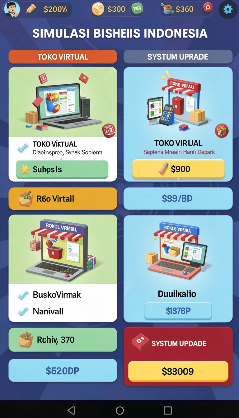 t9999 - Pemain sedang beraksi melawan monster dalam pertempuran seru.