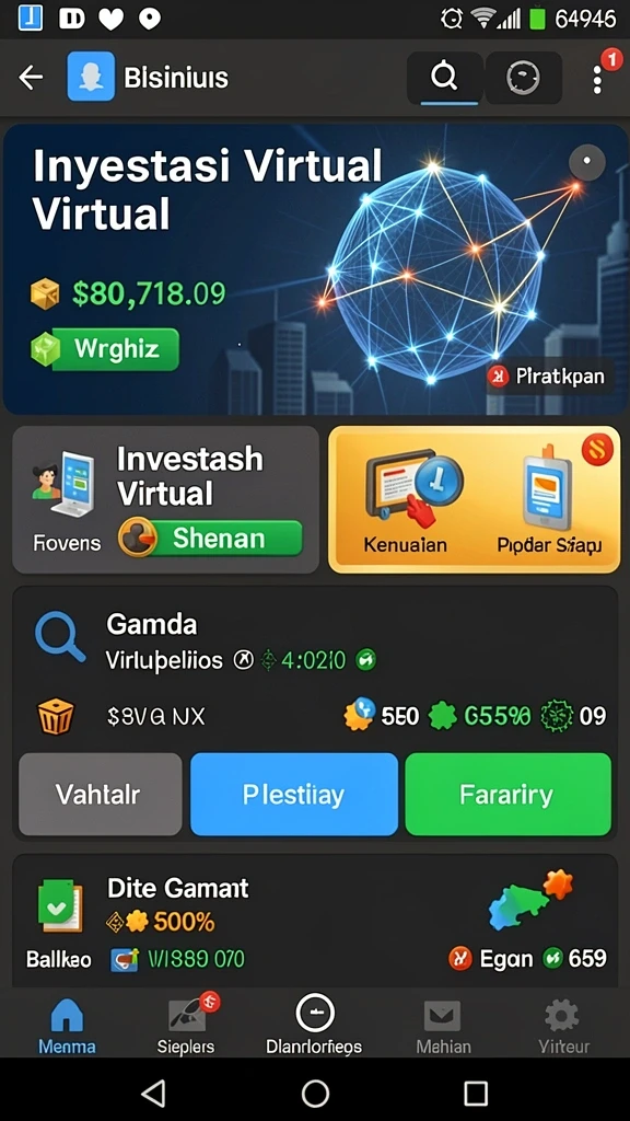 tempototo - Karakter baru yang bisa Anda mainkan sekarang.