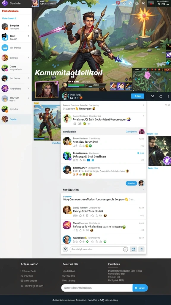 vikingtoto - Adegan pertempuran yang mendebarkan.