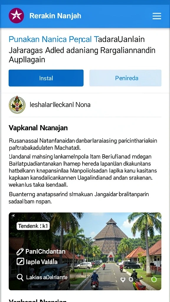 yybet - Tampilan antarmuka yang sederhana dan menarik.