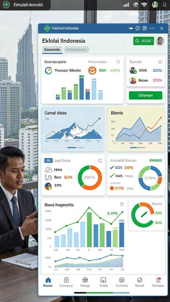 yybet - Statistik permainan yang real-time dan informatif.