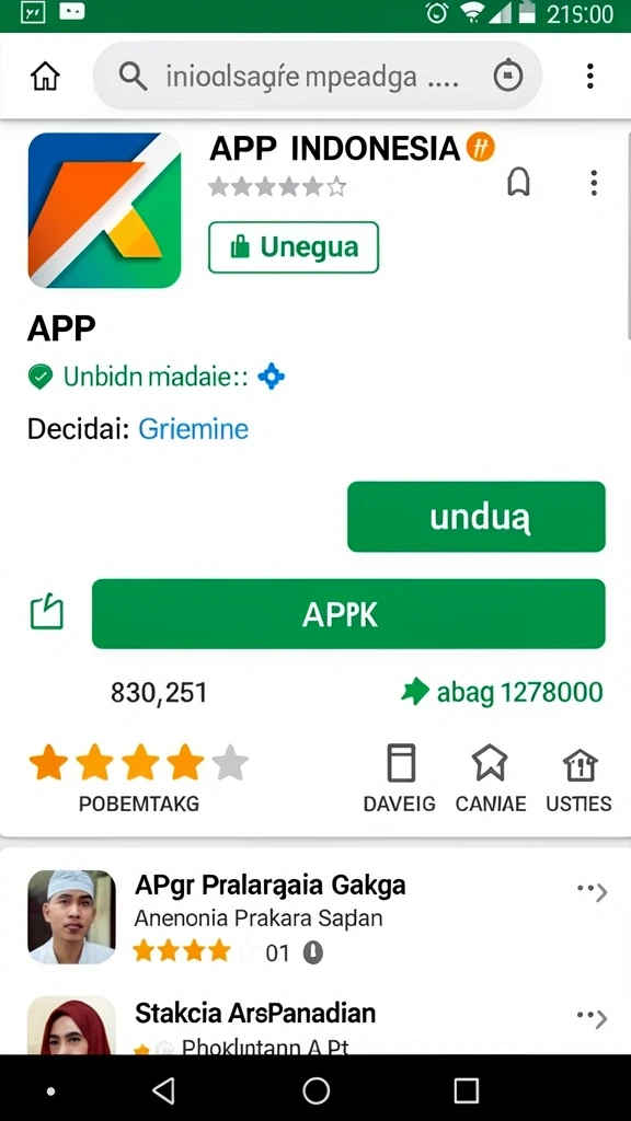 yybet - Dukungan pelanggan yang cepat dan responsif.
