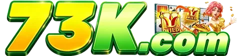 73k — Logo Resmi